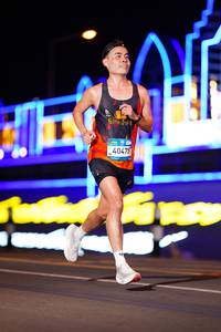 BIB: 40475
                            <button type="button" onclick="openModal(22830690)" class="btn btn-primary btn-sm float-right btn-popup" data-toggle="modal" data-target=".modal-high-quality">
                        <i class="fas fa-shopping-cart"></i> Add to Cart
                    </button>
                                            <button type="button" onclick="isThisMe(22830690, true)" class="btn btn-success btn-sm float-right btn-popup btn-isme hidden" data-toggle="tooltip" data-placement="bottom" title="นี่คือรูปของคุณใช่ไหม คลิกที่นี่เพื่อเอาเข้าอัลบั้ม">
                        <i class="fas fa-plus"></i> Add to album
                    </button>
                    <button type="button" onclick="isThisMe(22830690, false)" class="btn btn-warning btn-sm float-right btn-popup btn-isnotme hidden">
                        <i class="fas fa-ban"></i> Remove from album
                    </button>